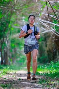 BIB: 3130
                            <button type="button" onclick="openModal(22109910)" class="btn btn-primary btn-sm float-right btn-popup" data-toggle="modal" data-target=".modal-high-quality">
                        <i class="fas fa-shopping-cart"></i> Add to Cart
                    </button>
                                            <button type="button" onclick="isThisMe(22109910, true)" class="btn btn-success btn-sm float-right btn-popup btn-isme hidden" data-toggle="tooltip" data-placement="bottom" title="นี่คือรูปของคุณใช่ไหม คลิกที่นี่เพื่อเอาเข้าอัลบั้ม">
                        <i class="fas fa-plus"></i> Add to album
                    </button>
                    <button type="button" onclick="isThisMe(22109910, false)" class="btn btn-warning btn-sm float-right btn-popup btn-isnotme hidden">
                        <i class="fas fa-ban"></i> Remove from album
                    </button>