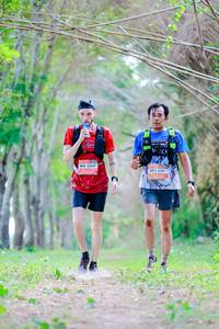 BIB: 82309
                            <button type="button" onclick="openModal(22106410)" class="btn btn-primary btn-sm float-right btn-popup" data-toggle="modal" data-target=".modal-high-quality">
                        <i class="fas fa-shopping-cart"></i> Add to Cart
                    </button>
                                            <button type="button" onclick="isThisMe(22106410, true)" class="btn btn-success btn-sm float-right btn-popup btn-isme hidden" data-toggle="tooltip" data-placement="bottom" title="นี่คือรูปของคุณใช่ไหม คลิกที่นี่เพื่อเอาเข้าอัลบั้ม">
                        <i class="fas fa-plus"></i> Add to album
                    </button>
                    <button type="button" onclick="isThisMe(22106410, false)" class="btn btn-warning btn-sm float-right btn-popup btn-isnotme hidden">
                        <i class="fas fa-ban"></i> Remove from album
                    </button>