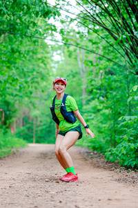 BIB: 
                            <button type="button" onclick="openModal(22113326)" class="btn btn-primary btn-sm float-right btn-popup" data-toggle="modal" data-target=".modal-high-quality">
                        <i class="fas fa-shopping-cart"></i> Add to Cart
                    </button>
                                            <button type="button" onclick="isThisMe(22113326, true)" class="btn btn-success btn-sm float-right btn-popup btn-isme hidden" data-toggle="tooltip" data-placement="bottom" title="นี่คือรูปของคุณใช่ไหม คลิกที่นี่เพื่อเอาเข้าอัลบั้ม">
                        <i class="fas fa-plus"></i> Add to album
                    </button>
                    <button type="button" onclick="isThisMe(22113326, false)" class="btn btn-warning btn-sm float-right btn-popup btn-isnotme hidden">
                        <i class="fas fa-ban"></i> Remove from album
                    </button>