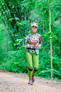 BIB: 
                            <button type="button" onclick="openModal(22114906)" class="btn btn-primary btn-sm float-right btn-popup" data-toggle="modal" data-target=".modal-high-quality">
                        <i class="fas fa-shopping-cart"></i> Add to Cart
                    </button>
                                            <button type="button" onclick="isThisMe(22114906, true)" class="btn btn-success btn-sm float-right btn-popup btn-isme hidden" data-toggle="tooltip" data-placement="bottom" title="นี่คือรูปของคุณใช่ไหม คลิกที่นี่เพื่อเอาเข้าอัลบั้ม">
                        <i class="fas fa-plus"></i> Add to album
                    </button>
                    <button type="button" onclick="isThisMe(22114906, false)" class="btn btn-warning btn-sm float-right btn-popup btn-isnotme hidden">
                        <i class="fas fa-ban"></i> Remove from album
                    </button>