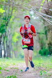 BIB: 2153
                            <button type="button" onclick="openModal(22106461)" class="btn btn-primary btn-sm float-right btn-popup" data-toggle="modal" data-target=".modal-high-quality">
                        <i class="fas fa-shopping-cart"></i> Add to Cart
                    </button>
                                            <button type="button" onclick="isThisMe(22106461, true)" class="btn btn-success btn-sm float-right btn-popup btn-isme hidden" data-toggle="tooltip" data-placement="bottom" title="นี่คือรูปของคุณใช่ไหม คลิกที่นี่เพื่อเอาเข้าอัลบั้ม">
                        <i class="fas fa-plus"></i> Add to album
                    </button>
                    <button type="button" onclick="isThisMe(22106461, false)" class="btn btn-warning btn-sm float-right btn-popup btn-isnotme hidden">
                        <i class="fas fa-ban"></i> Remove from album
                    </button>