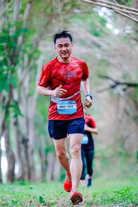 BIB: 1303
                            <button type="button" onclick="openModal(22115322)" class="btn btn-primary btn-sm float-right btn-popup" data-toggle="modal" data-target=".modal-high-quality">
                        <i class="fas fa-shopping-cart"></i> Add to Cart
                    </button>
                                            <button type="button" onclick="isThisMe(22115322, true)" class="btn btn-success btn-sm float-right btn-popup btn-isme hidden" data-toggle="tooltip" data-placement="bottom" title="นี่คือรูปของคุณใช่ไหม คลิกที่นี่เพื่อเอาเข้าอัลบั้ม">
                        <i class="fas fa-plus"></i> Add to album
                    </button>
                    <button type="button" onclick="isThisMe(22115322, false)" class="btn btn-warning btn-sm float-right btn-popup btn-isnotme hidden">
                        <i class="fas fa-ban"></i> Remove from album
                    </button>