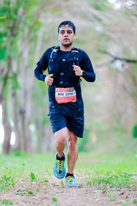 BIB: 2010, 405
                            <button type="button" onclick="openModal(22106226)" class="btn btn-primary btn-sm float-right btn-popup" data-toggle="modal" data-target=".modal-high-quality">
                        <i class="fas fa-shopping-cart"></i> Add to Cart
                    </button>
                                            <button type="button" onclick="isThisMe(22106226, true)" class="btn btn-success btn-sm float-right btn-popup btn-isme hidden" data-toggle="tooltip" data-placement="bottom" title="นี่คือรูปของคุณใช่ไหม คลิกที่นี่เพื่อเอาเข้าอัลบั้ม">
                        <i class="fas fa-plus"></i> Add to album
                    </button>
                    <button type="button" onclick="isThisMe(22106226, false)" class="btn btn-warning btn-sm float-right btn-popup btn-isnotme hidden">
                        <i class="fas fa-ban"></i> Remove from album
                    </button>