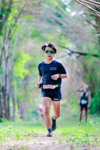 BIB: 2019
                            <button type="button" onclick="openModal(22106445)" class="btn btn-primary btn-sm float-right btn-popup" data-toggle="modal" data-target=".modal-high-quality">
                        <i class="fas fa-shopping-cart"></i> Add to Cart
                    </button>
                                            <button type="button" onclick="isThisMe(22106445, true)" class="btn btn-success btn-sm float-right btn-popup btn-isme hidden" data-toggle="tooltip" data-placement="bottom" title="นี่คือรูปของคุณใช่ไหม คลิกที่นี่เพื่อเอาเข้าอัลบั้ม">
                        <i class="fas fa-plus"></i> Add to album
                    </button>
                    <button type="button" onclick="isThisMe(22106445, false)" class="btn btn-warning btn-sm float-right btn-popup btn-isnotme hidden">
                        <i class="fas fa-ban"></i> Remove from album
                    </button>