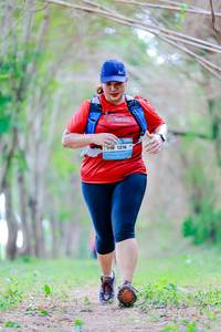 BIB: 1216
                            <button type="button" onclick="openModal(22106064)" class="btn btn-primary btn-sm float-right btn-popup" data-toggle="modal" data-target=".modal-high-quality">
                        <i class="fas fa-shopping-cart"></i> Add to Cart
                    </button>
                                            <button type="button" onclick="isThisMe(22106064, true)" class="btn btn-success btn-sm float-right btn-popup btn-isme hidden" data-toggle="tooltip" data-placement="bottom" title="นี่คือรูปของคุณใช่ไหม คลิกที่นี่เพื่อเอาเข้าอัลบั้ม">
                        <i class="fas fa-plus"></i> Add to album
                    </button>
                    <button type="button" onclick="isThisMe(22106064, false)" class="btn btn-warning btn-sm float-right btn-popup btn-isnotme hidden">
                        <i class="fas fa-ban"></i> Remove from album
                    </button>