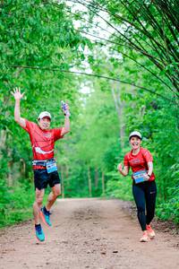 BIB: 
                            <button type="button" onclick="openModal(22115104)" class="btn btn-primary btn-sm float-right btn-popup" data-toggle="modal" data-target=".modal-high-quality">
                        <i class="fas fa-shopping-cart"></i> Add to Cart
                    </button>
                                            <button type="button" onclick="isThisMe(22115104, true)" class="btn btn-success btn-sm float-right btn-popup btn-isme hidden" data-toggle="tooltip" data-placement="bottom" title="นี่คือรูปของคุณใช่ไหม คลิกที่นี่เพื่อเอาเข้าอัลบั้ม">
                        <i class="fas fa-plus"></i> Add to album
                    </button>
                    <button type="button" onclick="isThisMe(22115104, false)" class="btn btn-warning btn-sm float-right btn-popup btn-isnotme hidden">
                        <i class="fas fa-ban"></i> Remove from album
                    </button>