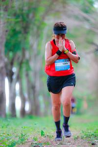 BIB: 1389
                            <button type="button" onclick="openModal(22106893)" class="btn btn-primary btn-sm float-right btn-popup" data-toggle="modal" data-target=".modal-high-quality">
                        <i class="fas fa-shopping-cart"></i> Add to Cart
                    </button>
                                            <button type="button" onclick="isThisMe(22106893, true)" class="btn btn-success btn-sm float-right btn-popup btn-isme hidden" data-toggle="tooltip" data-placement="bottom" title="นี่คือรูปของคุณใช่ไหม คลิกที่นี่เพื่อเอาเข้าอัลบั้ม">
                        <i class="fas fa-plus"></i> Add to album
                    </button>
                    <button type="button" onclick="isThisMe(22106893, false)" class="btn btn-warning btn-sm float-right btn-popup btn-isnotme hidden">
                        <i class="fas fa-ban"></i> Remove from album
                    </button>