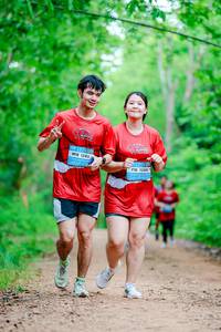 BIB: 1283, 1260
                            <button type="button" onclick="openModal(22112829)" class="btn btn-primary btn-sm float-right btn-popup" data-toggle="modal" data-target=".modal-high-quality">
                        <i class="fas fa-shopping-cart"></i> Add to Cart
                    </button>
                                            <button type="button" onclick="isThisMe(22112829, true)" class="btn btn-success btn-sm float-right btn-popup btn-isme hidden" data-toggle="tooltip" data-placement="bottom" title="นี่คือรูปของคุณใช่ไหม คลิกที่นี่เพื่อเอาเข้าอัลบั้ม">
                        <i class="fas fa-plus"></i> Add to album
                    </button>
                    <button type="button" onclick="isThisMe(22112829, false)" class="btn btn-warning btn-sm float-right btn-popup btn-isnotme hidden">
                        <i class="fas fa-ban"></i> Remove from album
                    </button>