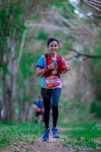 BIB: 2293
                            <button type="button" onclick="openModal(22110109)" class="btn btn-primary btn-sm float-right btn-popup" data-toggle="modal" data-target=".modal-high-quality">
                        <i class="fas fa-shopping-cart"></i> Add to Cart
                    </button>
                                            <button type="button" onclick="isThisMe(22110109, true)" class="btn btn-success btn-sm float-right btn-popup btn-isme hidden" data-toggle="tooltip" data-placement="bottom" title="นี่คือรูปของคุณใช่ไหม คลิกที่นี่เพื่อเอาเข้าอัลบั้ม">
                        <i class="fas fa-plus"></i> Add to album
                    </button>
                    <button type="button" onclick="isThisMe(22110109, false)" class="btn btn-warning btn-sm float-right btn-popup btn-isnotme hidden">
                        <i class="fas fa-ban"></i> Remove from album
                    </button>