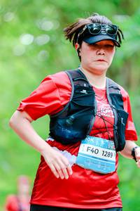 BIB: 226, 1289
                            <button type="button" onclick="openModal(22112774)" class="btn btn-primary btn-sm float-right btn-popup" data-toggle="modal" data-target=".modal-high-quality">
                        <i class="fas fa-shopping-cart"></i> Add to Cart
                    </button>
                                            <button type="button" onclick="isThisMe(22112774, true)" class="btn btn-success btn-sm float-right btn-popup btn-isme hidden" data-toggle="tooltip" data-placement="bottom" title="นี่คือรูปของคุณใช่ไหม คลิกที่นี่เพื่อเอาเข้าอัลบั้ม">
                        <i class="fas fa-plus"></i> Add to album
                    </button>
                    <button type="button" onclick="isThisMe(22112774, false)" class="btn btn-warning btn-sm float-right btn-popup btn-isnotme hidden">
                        <i class="fas fa-ban"></i> Remove from album
                    </button>