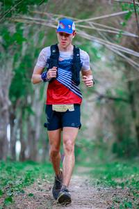 BIB: 
                            <button type="button" onclick="openModal(22114236)" class="btn btn-primary btn-sm float-right btn-popup" data-toggle="modal" data-target=".modal-high-quality">
                        <i class="fas fa-shopping-cart"></i> Add to Cart
                    </button>
                                            <button type="button" onclick="isThisMe(22114236, true)" class="btn btn-success btn-sm float-right btn-popup btn-isme hidden" data-toggle="tooltip" data-placement="bottom" title="นี่คือรูปของคุณใช่ไหม คลิกที่นี่เพื่อเอาเข้าอัลบั้ม">
                        <i class="fas fa-plus"></i> Add to album
                    </button>
                    <button type="button" onclick="isThisMe(22114236, false)" class="btn btn-warning btn-sm float-right btn-popup btn-isnotme hidden">
                        <i class="fas fa-ban"></i> Remove from album
                    </button>