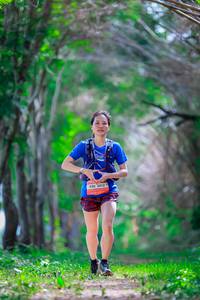 BIB: 2012
                            <button type="button" onclick="openModal(22108995)" class="btn btn-primary btn-sm float-right btn-popup" data-toggle="modal" data-target=".modal-high-quality">
                        <i class="fas fa-shopping-cart"></i> Add to Cart
                    </button>
                                            <button type="button" onclick="isThisMe(22108995, true)" class="btn btn-success btn-sm float-right btn-popup btn-isme hidden" data-toggle="tooltip" data-placement="bottom" title="นี่คือรูปของคุณใช่ไหม คลิกที่นี่เพื่อเอาเข้าอัลบั้ม">
                        <i class="fas fa-plus"></i> Add to album
                    </button>
                    <button type="button" onclick="isThisMe(22108995, false)" class="btn btn-warning btn-sm float-right btn-popup btn-isnotme hidden">
                        <i class="fas fa-ban"></i> Remove from album
                    </button>