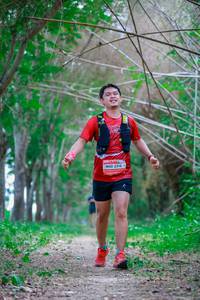 BIB: 2316
                            <button type="button" onclick="openModal(22110416)" class="btn btn-primary btn-sm float-right btn-popup" data-toggle="modal" data-target=".modal-high-quality">
                        <i class="fas fa-shopping-cart"></i> Add to Cart
                    </button>
                                            <button type="button" onclick="isThisMe(22110416, true)" class="btn btn-success btn-sm float-right btn-popup btn-isme hidden" data-toggle="tooltip" data-placement="bottom" title="นี่คือรูปของคุณใช่ไหม คลิกที่นี่เพื่อเอาเข้าอัลบั้ม">
                        <i class="fas fa-plus"></i> Add to album
                    </button>
                    <button type="button" onclick="isThisMe(22110416, false)" class="btn btn-warning btn-sm float-right btn-popup btn-isnotme hidden">
                        <i class="fas fa-ban"></i> Remove from album
                    </button>