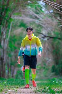 BIB: 
                            <button type="button" onclick="openModal(22110226)" class="btn btn-primary btn-sm float-right btn-popup" data-toggle="modal" data-target=".modal-high-quality">
                        <i class="fas fa-shopping-cart"></i> Add to Cart
                    </button>
                                            <button type="button" onclick="isThisMe(22110226, true)" class="btn btn-success btn-sm float-right btn-popup btn-isme hidden" data-toggle="tooltip" data-placement="bottom" title="นี่คือรูปของคุณใช่ไหม คลิกที่นี่เพื่อเอาเข้าอัลบั้ม">
                        <i class="fas fa-plus"></i> Add to album
                    </button>
                    <button type="button" onclick="isThisMe(22110226, false)" class="btn btn-warning btn-sm float-right btn-popup btn-isnotme hidden">
                        <i class="fas fa-ban"></i> Remove from album
                    </button>