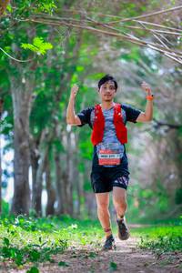 BIB: 2111
                            <button type="button" onclick="openModal(22109477)" class="btn btn-primary btn-sm float-right btn-popup" data-toggle="modal" data-target=".modal-high-quality">
                        <i class="fas fa-shopping-cart"></i> Add to Cart
                    </button>
                                            <button type="button" onclick="isThisMe(22109477, true)" class="btn btn-success btn-sm float-right btn-popup btn-isme hidden" data-toggle="tooltip" data-placement="bottom" title="นี่คือรูปของคุณใช่ไหม คลิกที่นี่เพื่อเอาเข้าอัลบั้ม">
                        <i class="fas fa-plus"></i> Add to album
                    </button>
                    <button type="button" onclick="isThisMe(22109477, false)" class="btn btn-warning btn-sm float-right btn-popup btn-isnotme hidden">
                        <i class="fas fa-ban"></i> Remove from album
                    </button>