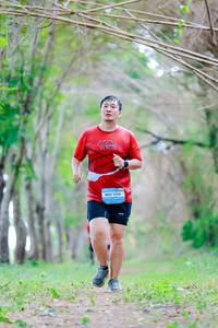 BIB: 1239
                            <button type="button" onclick="openModal(22105739)" class="btn btn-primary btn-sm float-right btn-popup" data-toggle="modal" data-target=".modal-high-quality">
                        <i class="fas fa-shopping-cart"></i> Add to Cart
                    </button>
                                            <button type="button" onclick="isThisMe(22105739, true)" class="btn btn-success btn-sm float-right btn-popup btn-isme hidden" data-toggle="tooltip" data-placement="bottom" title="นี่คือรูปของคุณใช่ไหม คลิกที่นี่เพื่อเอาเข้าอัลบั้ม">
                        <i class="fas fa-plus"></i> Add to album
                    </button>
                    <button type="button" onclick="isThisMe(22105739, false)" class="btn btn-warning btn-sm float-right btn-popup btn-isnotme hidden">
                        <i class="fas fa-ban"></i> Remove from album
                    </button>