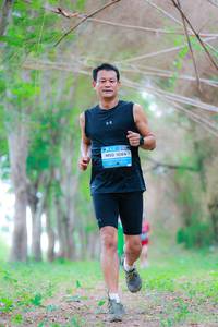 BIB: 1084
                            <button type="button" onclick="openModal(22106770)" class="btn btn-primary btn-sm float-right btn-popup" data-toggle="modal" data-target=".modal-high-quality">
                        <i class="fas fa-shopping-cart"></i> Add to Cart
                    </button>
                                            <button type="button" onclick="isThisMe(22106770, true)" class="btn btn-success btn-sm float-right btn-popup btn-isme hidden" data-toggle="tooltip" data-placement="bottom" title="นี่คือรูปของคุณใช่ไหม คลิกที่นี่เพื่อเอาเข้าอัลบั้ม">
                        <i class="fas fa-plus"></i> Add to album
                    </button>
                    <button type="button" onclick="isThisMe(22106770, false)" class="btn btn-warning btn-sm float-right btn-popup btn-isnotme hidden">
                        <i class="fas fa-ban"></i> Remove from album
                    </button>