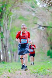 BIB: 1366
                            <button type="button" onclick="openModal(22106150)" class="btn btn-primary btn-sm float-right btn-popup" data-toggle="modal" data-target=".modal-high-quality">
                        <i class="fas fa-shopping-cart"></i> Add to Cart
                    </button>
                                            <button type="button" onclick="isThisMe(22106150, true)" class="btn btn-success btn-sm float-right btn-popup btn-isme hidden" data-toggle="tooltip" data-placement="bottom" title="นี่คือรูปของคุณใช่ไหม คลิกที่นี่เพื่อเอาเข้าอัลบั้ม">
                        <i class="fas fa-plus"></i> Add to album
                    </button>
                    <button type="button" onclick="isThisMe(22106150, false)" class="btn btn-warning btn-sm float-right btn-popup btn-isnotme hidden">
                        <i class="fas fa-ban"></i> Remove from album
                    </button>