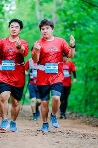 BIB: 1322, 1296
                            <button type="button" onclick="openModal(22112959)" class="btn btn-primary btn-sm float-right btn-popup" data-toggle="modal" data-target=".modal-high-quality">
                        <i class="fas fa-shopping-cart"></i> Add to Cart
                    </button>
                                            <button type="button" onclick="isThisMe(22112959, true)" class="btn btn-success btn-sm float-right btn-popup btn-isme hidden" data-toggle="tooltip" data-placement="bottom" title="นี่คือรูปของคุณใช่ไหม คลิกที่นี่เพื่อเอาเข้าอัลบั้ม">
                        <i class="fas fa-plus"></i> Add to album
                    </button>
                    <button type="button" onclick="isThisMe(22112959, false)" class="btn btn-warning btn-sm float-right btn-popup btn-isnotme hidden">
                        <i class="fas fa-ban"></i> Remove from album
                    </button>