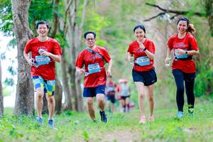 BIB: 1270, 12331
                            <button type="button" onclick="openModal(22105919)" class="btn btn-primary btn-sm float-right btn-popup" data-toggle="modal" data-target=".modal-high-quality">
                        <i class="fas fa-shopping-cart"></i> Add to Cart
                    </button>
                                            <button type="button" onclick="isThisMe(22105919, true)" class="btn btn-success btn-sm float-right btn-popup btn-isme hidden" data-toggle="tooltip" data-placement="bottom" title="นี่คือรูปของคุณใช่ไหม คลิกที่นี่เพื่อเอาเข้าอัลบั้ม">
                        <i class="fas fa-plus"></i> Add to album
                    </button>
                    <button type="button" onclick="isThisMe(22105919, false)" class="btn btn-warning btn-sm float-right btn-popup btn-isnotme hidden">
                        <i class="fas fa-ban"></i> Remove from album
                    </button>