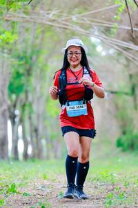 BIB: 1036
                            <button type="button" onclick="openModal(22105789)" class="btn btn-primary btn-sm float-right btn-popup" data-toggle="modal" data-target=".modal-high-quality">
                        <i class="fas fa-shopping-cart"></i> Add to Cart
                    </button>
                                            <button type="button" onclick="isThisMe(22105789, true)" class="btn btn-success btn-sm float-right btn-popup btn-isme hidden" data-toggle="tooltip" data-placement="bottom" title="นี่คือรูปของคุณใช่ไหม คลิกที่นี่เพื่อเอาเข้าอัลบั้ม">
                        <i class="fas fa-plus"></i> Add to album
                    </button>
                    <button type="button" onclick="isThisMe(22105789, false)" class="btn btn-warning btn-sm float-right btn-popup btn-isnotme hidden">
                        <i class="fas fa-ban"></i> Remove from album
                    </button>