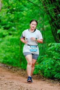 BIB: 1170
                            <button type="button" onclick="openModal(22114841)" class="btn btn-primary btn-sm float-right btn-popup" data-toggle="modal" data-target=".modal-high-quality">
                        <i class="fas fa-shopping-cart"></i> Add to Cart
                    </button>
                                            <button type="button" onclick="isThisMe(22114841, true)" class="btn btn-success btn-sm float-right btn-popup btn-isme hidden" data-toggle="tooltip" data-placement="bottom" title="นี่คือรูปของคุณใช่ไหม คลิกที่นี่เพื่อเอาเข้าอัลบั้ม">
                        <i class="fas fa-plus"></i> Add to album
                    </button>
                    <button type="button" onclick="isThisMe(22114841, false)" class="btn btn-warning btn-sm float-right btn-popup btn-isnotme hidden">
                        <i class="fas fa-ban"></i> Remove from album
                    </button>