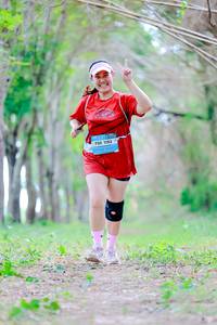 BIB: 1192
                            <button type="button" onclick="openModal(22105941)" class="btn btn-primary btn-sm float-right btn-popup" data-toggle="modal" data-target=".modal-high-quality">
                        <i class="fas fa-shopping-cart"></i> Add to Cart
                    </button>
                                            <button type="button" onclick="isThisMe(22105941, true)" class="btn btn-success btn-sm float-right btn-popup btn-isme hidden" data-toggle="tooltip" data-placement="bottom" title="นี่คือรูปของคุณใช่ไหม คลิกที่นี่เพื่อเอาเข้าอัลบั้ม">
                        <i class="fas fa-plus"></i> Add to album
                    </button>
                    <button type="button" onclick="isThisMe(22105941, false)" class="btn btn-warning btn-sm float-right btn-popup btn-isnotme hidden">
                        <i class="fas fa-ban"></i> Remove from album
                    </button>