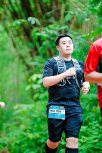 BIB: 1105, 444
                            <button type="button" onclick="openModal(22114667)" class="btn btn-primary btn-sm float-right btn-popup" data-toggle="modal" data-target=".modal-high-quality">
                        <i class="fas fa-shopping-cart"></i> Add to Cart
                    </button>
                                            <button type="button" onclick="isThisMe(22114667, true)" class="btn btn-success btn-sm float-right btn-popup btn-isme hidden" data-toggle="tooltip" data-placement="bottom" title="นี่คือรูปของคุณใช่ไหม คลิกที่นี่เพื่อเอาเข้าอัลบั้ม">
                        <i class="fas fa-plus"></i> Add to album
                    </button>
                    <button type="button" onclick="isThisMe(22114667, false)" class="btn btn-warning btn-sm float-right btn-popup btn-isnotme hidden">
                        <i class="fas fa-ban"></i> Remove from album
                    </button>