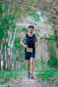 BIB: 5031
                            <button type="button" onclick="openModal(22116414)" class="btn btn-primary btn-sm float-right btn-popup" data-toggle="modal" data-target=".modal-high-quality">
                        <i class="fas fa-shopping-cart"></i> Add to Cart
                    </button>
                                            <button type="button" onclick="isThisMe(22116414, true)" class="btn btn-success btn-sm float-right btn-popup btn-isme hidden" data-toggle="tooltip" data-placement="bottom" title="นี่คือรูปของคุณใช่ไหม คลิกที่นี่เพื่อเอาเข้าอัลบั้ม">
                        <i class="fas fa-plus"></i> Add to album
                    </button>
                    <button type="button" onclick="isThisMe(22116414, false)" class="btn btn-warning btn-sm float-right btn-popup btn-isnotme hidden">
                        <i class="fas fa-ban"></i> Remove from album
                    </button>