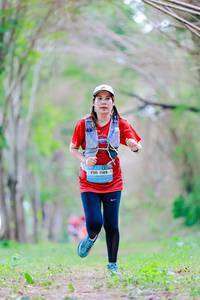 BIB: 1189
                            <button type="button" onclick="openModal(22105703)" class="btn btn-primary btn-sm float-right btn-popup" data-toggle="modal" data-target=".modal-high-quality">
                        <i class="fas fa-shopping-cart"></i> Add to Cart
                    </button>
                                            <button type="button" onclick="isThisMe(22105703, true)" class="btn btn-success btn-sm float-right btn-popup btn-isme hidden" data-toggle="tooltip" data-placement="bottom" title="นี่คือรูปของคุณใช่ไหม คลิกที่นี่เพื่อเอาเข้าอัลบั้ม">
                        <i class="fas fa-plus"></i> Add to album
                    </button>
                    <button type="button" onclick="isThisMe(22105703, false)" class="btn btn-warning btn-sm float-right btn-popup btn-isnotme hidden">
                        <i class="fas fa-ban"></i> Remove from album
                    </button>