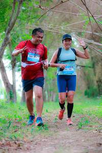 BIB: 1165
                            <button type="button" onclick="openModal(22107004)" class="btn btn-primary btn-sm float-right btn-popup" data-toggle="modal" data-target=".modal-high-quality">
                        <i class="fas fa-shopping-cart"></i> Add to Cart
                    </button>
                                            <button type="button" onclick="isThisMe(22107004, true)" class="btn btn-success btn-sm float-right btn-popup btn-isme hidden" data-toggle="tooltip" data-placement="bottom" title="นี่คือรูปของคุณใช่ไหม คลิกที่นี่เพื่อเอาเข้าอัลบั้ม">
                        <i class="fas fa-plus"></i> Add to album
                    </button>
                    <button type="button" onclick="isThisMe(22107004, false)" class="btn btn-warning btn-sm float-right btn-popup btn-isnotme hidden">
                        <i class="fas fa-ban"></i> Remove from album
                    </button>