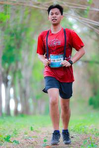 BIB: 1149
                            <button type="button" onclick="openModal(22106980)" class="btn btn-primary btn-sm float-right btn-popup" data-toggle="modal" data-target=".modal-high-quality">
                        <i class="fas fa-shopping-cart"></i> Add to Cart
                    </button>
                                            <button type="button" onclick="isThisMe(22106980, true)" class="btn btn-success btn-sm float-right btn-popup btn-isme hidden" data-toggle="tooltip" data-placement="bottom" title="นี่คือรูปของคุณใช่ไหม คลิกที่นี่เพื่อเอาเข้าอัลบั้ม">
                        <i class="fas fa-plus"></i> Add to album
                    </button>
                    <button type="button" onclick="isThisMe(22106980, false)" class="btn btn-warning btn-sm float-right btn-popup btn-isnotme hidden">
                        <i class="fas fa-ban"></i> Remove from album
                    </button>