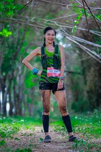 BIB: 800, 2046
                            <button type="button" onclick="openModal(22109312)" class="btn btn-primary btn-sm float-right btn-popup" data-toggle="modal" data-target=".modal-high-quality">
                        <i class="fas fa-shopping-cart"></i> Add to Cart
                    </button>
                                            <button type="button" onclick="isThisMe(22109312, true)" class="btn btn-success btn-sm float-right btn-popup btn-isme hidden" data-toggle="tooltip" data-placement="bottom" title="นี่คือรูปของคุณใช่ไหม คลิกที่นี่เพื่อเอาเข้าอัลบั้ม">
                        <i class="fas fa-plus"></i> Add to album
                    </button>
                    <button type="button" onclick="isThisMe(22109312, false)" class="btn btn-warning btn-sm float-right btn-popup btn-isnotme hidden">
                        <i class="fas fa-ban"></i> Remove from album
                    </button>