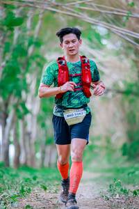 BIB: 5062
                            <button type="button" onclick="openModal(22116412)" class="btn btn-primary btn-sm float-right btn-popup" data-toggle="modal" data-target=".modal-high-quality">
                        <i class="fas fa-shopping-cart"></i> Add to Cart
                    </button>
                                            <button type="button" onclick="isThisMe(22116412, true)" class="btn btn-success btn-sm float-right btn-popup btn-isme hidden" data-toggle="tooltip" data-placement="bottom" title="นี่คือรูปของคุณใช่ไหม คลิกที่นี่เพื่อเอาเข้าอัลบั้ม">
                        <i class="fas fa-plus"></i> Add to album
                    </button>
                    <button type="button" onclick="isThisMe(22116412, false)" class="btn btn-warning btn-sm float-right btn-popup btn-isnotme hidden">
                        <i class="fas fa-ban"></i> Remove from album
                    </button>