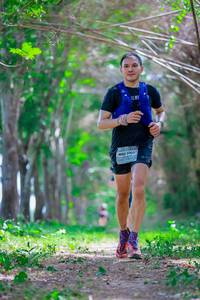 BIB: 5003
                            <button type="button" onclick="openModal(22109418)" class="btn btn-primary btn-sm float-right btn-popup" data-toggle="modal" data-target=".modal-high-quality">
                        <i class="fas fa-shopping-cart"></i> Add to Cart
                    </button>
                                            <button type="button" onclick="isThisMe(22109418, true)" class="btn btn-success btn-sm float-right btn-popup btn-isme hidden" data-toggle="tooltip" data-placement="bottom" title="นี่คือรูปของคุณใช่ไหม คลิกที่นี่เพื่อเอาเข้าอัลบั้ม">
                        <i class="fas fa-plus"></i> Add to album
                    </button>
                    <button type="button" onclick="isThisMe(22109418, false)" class="btn btn-warning btn-sm float-right btn-popup btn-isnotme hidden">
                        <i class="fas fa-ban"></i> Remove from album
                    </button>