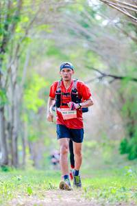 BIB: 2053
                            <button type="button" onclick="openModal(22106412)" class="btn btn-primary btn-sm float-right btn-popup" data-toggle="modal" data-target=".modal-high-quality">
                        <i class="fas fa-shopping-cart"></i> Add to Cart
                    </button>
                                            <button type="button" onclick="isThisMe(22106412, true)" class="btn btn-success btn-sm float-right btn-popup btn-isme hidden" data-toggle="tooltip" data-placement="bottom" title="นี่คือรูปของคุณใช่ไหม คลิกที่นี่เพื่อเอาเข้าอัลบั้ม">
                        <i class="fas fa-plus"></i> Add to album
                    </button>
                    <button type="button" onclick="isThisMe(22106412, false)" class="btn btn-warning btn-sm float-right btn-popup btn-isnotme hidden">
                        <i class="fas fa-ban"></i> Remove from album
                    </button>