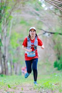 BIB: 1189
                            <button type="button" onclick="openModal(22105702)" class="btn btn-primary btn-sm float-right btn-popup" data-toggle="modal" data-target=".modal-high-quality">
                        <i class="fas fa-shopping-cart"></i> Add to Cart
                    </button>
                                            <button type="button" onclick="isThisMe(22105702, true)" class="btn btn-success btn-sm float-right btn-popup btn-isme hidden" data-toggle="tooltip" data-placement="bottom" title="นี่คือรูปของคุณใช่ไหม คลิกที่นี่เพื่อเอาเข้าอัลบั้ม">
                        <i class="fas fa-plus"></i> Add to album
                    </button>
                    <button type="button" onclick="isThisMe(22105702, false)" class="btn btn-warning btn-sm float-right btn-popup btn-isnotme hidden">
                        <i class="fas fa-ban"></i> Remove from album
                    </button>