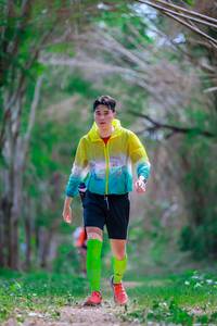 BIB: 
                            <button type="button" onclick="openModal(22110224)" class="btn btn-primary btn-sm float-right btn-popup" data-toggle="modal" data-target=".modal-high-quality">
                        <i class="fas fa-shopping-cart"></i> Add to Cart
                    </button>
                                            <button type="button" onclick="isThisMe(22110224, true)" class="btn btn-success btn-sm float-right btn-popup btn-isme hidden" data-toggle="tooltip" data-placement="bottom" title="นี่คือรูปของคุณใช่ไหม คลิกที่นี่เพื่อเอาเข้าอัลบั้ม">
                        <i class="fas fa-plus"></i> Add to album
                    </button>
                    <button type="button" onclick="isThisMe(22110224, false)" class="btn btn-warning btn-sm float-right btn-popup btn-isnotme hidden">
                        <i class="fas fa-ban"></i> Remove from album
                    </button>