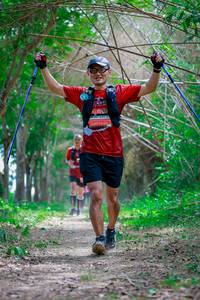 BIB: 
                            <button type="button" onclick="openModal(22110320)" class="btn btn-primary btn-sm float-right btn-popup" data-toggle="modal" data-target=".modal-high-quality">
                        <i class="fas fa-shopping-cart"></i> Add to Cart
                    </button>
                                            <button type="button" onclick="isThisMe(22110320, true)" class="btn btn-success btn-sm float-right btn-popup btn-isme hidden" data-toggle="tooltip" data-placement="bottom" title="นี่คือรูปของคุณใช่ไหม คลิกที่นี่เพื่อเอาเข้าอัลบั้ม">
                        <i class="fas fa-plus"></i> Add to album
                    </button>
                    <button type="button" onclick="isThisMe(22110320, false)" class="btn btn-warning btn-sm float-right btn-popup btn-isnotme hidden">
                        <i class="fas fa-ban"></i> Remove from album
                    </button>