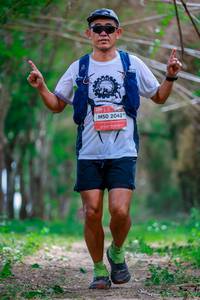 BIB: 20421
                            <button type="button" onclick="openModal(22110262)" class="btn btn-primary btn-sm float-right btn-popup" data-toggle="modal" data-target=".modal-high-quality">
                        <i class="fas fa-shopping-cart"></i> Add to Cart
                    </button>
                                            <button type="button" onclick="isThisMe(22110262, true)" class="btn btn-success btn-sm float-right btn-popup btn-isme hidden" data-toggle="tooltip" data-placement="bottom" title="นี่คือรูปของคุณใช่ไหม คลิกที่นี่เพื่อเอาเข้าอัลบั้ม">
                        <i class="fas fa-plus"></i> Add to album
                    </button>
                    <button type="button" onclick="isThisMe(22110262, false)" class="btn btn-warning btn-sm float-right btn-popup btn-isnotme hidden">
                        <i class="fas fa-ban"></i> Remove from album
                    </button>