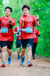 BIB: 1322, 1296
                            <button type="button" onclick="openModal(22114877)" class="btn btn-primary btn-sm float-right btn-popup" data-toggle="modal" data-target=".modal-high-quality">
                        <i class="fas fa-shopping-cart"></i> Add to Cart
                    </button>
                                            <button type="button" onclick="isThisMe(22114877, true)" class="btn btn-success btn-sm float-right btn-popup btn-isme hidden" data-toggle="tooltip" data-placement="bottom" title="นี่คือรูปของคุณใช่ไหม คลิกที่นี่เพื่อเอาเข้าอัลบั้ม">
                        <i class="fas fa-plus"></i> Add to album
                    </button>
                    <button type="button" onclick="isThisMe(22114877, false)" class="btn btn-warning btn-sm float-right btn-popup btn-isnotme hidden">
                        <i class="fas fa-ban"></i> Remove from album
                    </button>