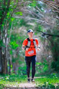 BIB: 2025
                            <button type="button" onclick="openModal(22109807)" class="btn btn-primary btn-sm float-right btn-popup" data-toggle="modal" data-target=".modal-high-quality">
                        <i class="fas fa-shopping-cart"></i> Add to Cart
                    </button>
                                            <button type="button" onclick="isThisMe(22109807, true)" class="btn btn-success btn-sm float-right btn-popup btn-isme hidden" data-toggle="tooltip" data-placement="bottom" title="นี่คือรูปของคุณใช่ไหม คลิกที่นี่เพื่อเอาเข้าอัลบั้ม">
                        <i class="fas fa-plus"></i> Add to album
                    </button>
                    <button type="button" onclick="isThisMe(22109807, false)" class="btn btn-warning btn-sm float-right btn-popup btn-isnotme hidden">
                        <i class="fas fa-ban"></i> Remove from album
                    </button>