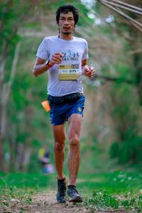 BIB: 5175
                            <button type="button" onclick="openModal(22110177)" class="btn btn-primary btn-sm float-right btn-popup" data-toggle="modal" data-target=".modal-high-quality">
                        <i class="fas fa-shopping-cart"></i> Add to Cart
                    </button>
                                            <button type="button" onclick="isThisMe(22110177, true)" class="btn btn-success btn-sm float-right btn-popup btn-isme hidden" data-toggle="tooltip" data-placement="bottom" title="นี่คือรูปของคุณใช่ไหม คลิกที่นี่เพื่อเอาเข้าอัลบั้ม">
                        <i class="fas fa-plus"></i> Add to album
                    </button>
                    <button type="button" onclick="isThisMe(22110177, false)" class="btn btn-warning btn-sm float-right btn-popup btn-isnotme hidden">
                        <i class="fas fa-ban"></i> Remove from album
                    </button>