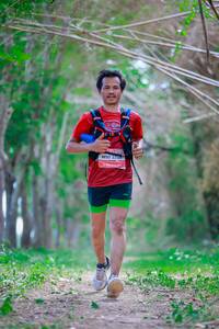 BIB: 225
                            <button type="button" onclick="openModal(22110007)" class="btn btn-primary btn-sm float-right btn-popup" data-toggle="modal" data-target=".modal-high-quality">
                        <i class="fas fa-shopping-cart"></i> Add to Cart
                    </button>
                                            <button type="button" onclick="isThisMe(22110007, true)" class="btn btn-success btn-sm float-right btn-popup btn-isme hidden" data-toggle="tooltip" data-placement="bottom" title="นี่คือรูปของคุณใช่ไหม คลิกที่นี่เพื่อเอาเข้าอัลบั้ม">
                        <i class="fas fa-plus"></i> Add to album
                    </button>
                    <button type="button" onclick="isThisMe(22110007, false)" class="btn btn-warning btn-sm float-right btn-popup btn-isnotme hidden">
                        <i class="fas fa-ban"></i> Remove from album
                    </button>