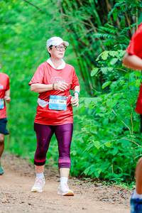 BIB: 1361
                            <button type="button" onclick="openModal(22114770)" class="btn btn-primary btn-sm float-right btn-popup" data-toggle="modal" data-target=".modal-high-quality">
                        <i class="fas fa-shopping-cart"></i> Add to Cart
                    </button>
                                            <button type="button" onclick="isThisMe(22114770, true)" class="btn btn-success btn-sm float-right btn-popup btn-isme hidden" data-toggle="tooltip" data-placement="bottom" title="นี่คือรูปของคุณใช่ไหม คลิกที่นี่เพื่อเอาเข้าอัลบั้ม">
                        <i class="fas fa-plus"></i> Add to album
                    </button>
                    <button type="button" onclick="isThisMe(22114770, false)" class="btn btn-warning btn-sm float-right btn-popup btn-isnotme hidden">
                        <i class="fas fa-ban"></i> Remove from album
                    </button>