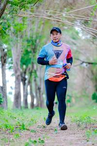 BIB: 285
                            <button type="button" onclick="openModal(22106202)" class="btn btn-primary btn-sm float-right btn-popup" data-toggle="modal" data-target=".modal-high-quality">
                        <i class="fas fa-shopping-cart"></i> Add to Cart
                    </button>
                                            <button type="button" onclick="isThisMe(22106202, true)" class="btn btn-success btn-sm float-right btn-popup btn-isme hidden" data-toggle="tooltip" data-placement="bottom" title="นี่คือรูปของคุณใช่ไหม คลิกที่นี่เพื่อเอาเข้าอัลบั้ม">
                        <i class="fas fa-plus"></i> Add to album
                    </button>
                    <button type="button" onclick="isThisMe(22106202, false)" class="btn btn-warning btn-sm float-right btn-popup btn-isnotme hidden">
                        <i class="fas fa-ban"></i> Remove from album
                    </button>