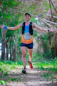 BIB: 3008
                            <button type="button" onclick="openModal(22109936)" class="btn btn-primary btn-sm float-right btn-popup" data-toggle="modal" data-target=".modal-high-quality">
                        <i class="fas fa-shopping-cart"></i> Add to Cart
                    </button>
                                            <button type="button" onclick="isThisMe(22109936, true)" class="btn btn-success btn-sm float-right btn-popup btn-isme hidden" data-toggle="tooltip" data-placement="bottom" title="นี่คือรูปของคุณใช่ไหม คลิกที่นี่เพื่อเอาเข้าอัลบั้ม">
                        <i class="fas fa-plus"></i> Add to album
                    </button>
                    <button type="button" onclick="isThisMe(22109936, false)" class="btn btn-warning btn-sm float-right btn-popup btn-isnotme hidden">
                        <i class="fas fa-ban"></i> Remove from album
                    </button>