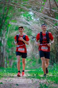 BIB: 2311, 2006
                            <button type="button" onclick="openModal(22110275)" class="btn btn-primary btn-sm float-right btn-popup" data-toggle="modal" data-target=".modal-high-quality">
                        <i class="fas fa-shopping-cart"></i> Add to Cart
                    </button>
                                            <button type="button" onclick="isThisMe(22110275, true)" class="btn btn-success btn-sm float-right btn-popup btn-isme hidden" data-toggle="tooltip" data-placement="bottom" title="นี่คือรูปของคุณใช่ไหม คลิกที่นี่เพื่อเอาเข้าอัลบั้ม">
                        <i class="fas fa-plus"></i> Add to album
                    </button>
                    <button type="button" onclick="isThisMe(22110275, false)" class="btn btn-warning btn-sm float-right btn-popup btn-isnotme hidden">
                        <i class="fas fa-ban"></i> Remove from album
                    </button>