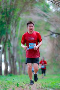 BIB: 1290
                            <button type="button" onclick="openModal(22107199)" class="btn btn-primary btn-sm float-right btn-popup" data-toggle="modal" data-target=".modal-high-quality">
                        <i class="fas fa-shopping-cart"></i> Add to Cart
                    </button>
                                            <button type="button" onclick="isThisMe(22107199, true)" class="btn btn-success btn-sm float-right btn-popup btn-isme hidden" data-toggle="tooltip" data-placement="bottom" title="นี่คือรูปของคุณใช่ไหม คลิกที่นี่เพื่อเอาเข้าอัลบั้ม">
                        <i class="fas fa-plus"></i> Add to album
                    </button>
                    <button type="button" onclick="isThisMe(22107199, false)" class="btn btn-warning btn-sm float-right btn-popup btn-isnotme hidden">
                        <i class="fas fa-ban"></i> Remove from album
                    </button>