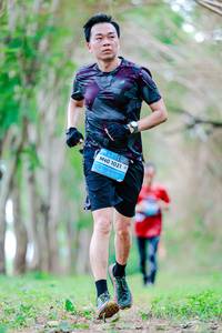 BIB: 1021
                            <button type="button" onclick="openModal(22113721)" class="btn btn-primary btn-sm float-right btn-popup" data-toggle="modal" data-target=".modal-high-quality">
                        <i class="fas fa-shopping-cart"></i> Add to Cart
                    </button>
                                            <button type="button" onclick="isThisMe(22113721, true)" class="btn btn-success btn-sm float-right btn-popup btn-isme hidden" data-toggle="tooltip" data-placement="bottom" title="นี่คือรูปของคุณใช่ไหม คลิกที่นี่เพื่อเอาเข้าอัลบั้ม">
                        <i class="fas fa-plus"></i> Add to album
                    </button>
                    <button type="button" onclick="isThisMe(22113721, false)" class="btn btn-warning btn-sm float-right btn-popup btn-isnotme hidden">
                        <i class="fas fa-ban"></i> Remove from album
                    </button>